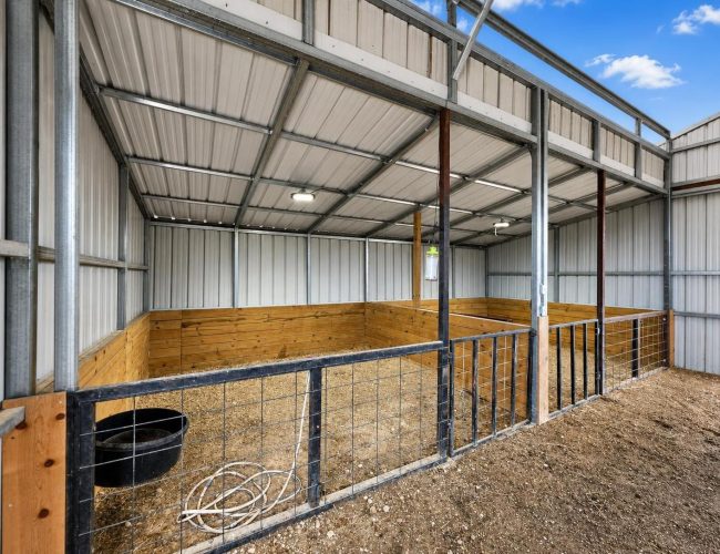 c-p-ranch-edwards-county-texas-20260926-130642-039
