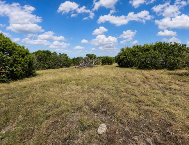 c-p-ranch-edwards-county-texas-20260926-132337-050
