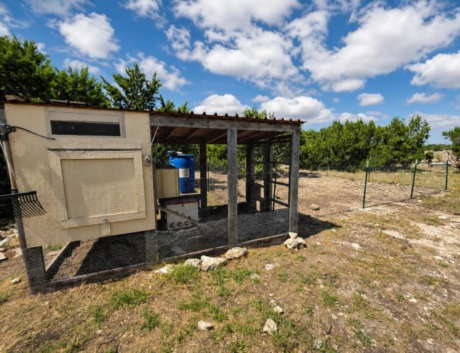 c-p-ranch-edwards-county-texas-20260926-132927-055