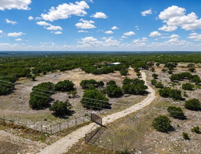 c-p-ranch-edwards-county-texas-dji-20260926134433-0117-d-059