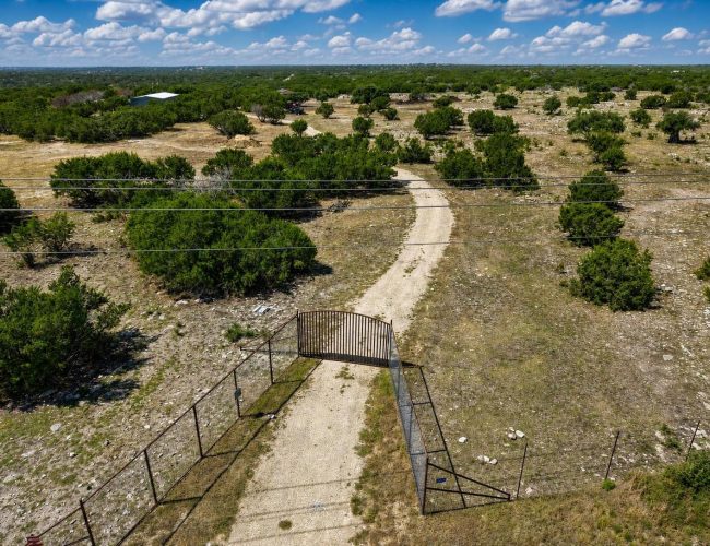c-p-ranch-edwards-county-texas-dji-20260926134447-0118-d-060