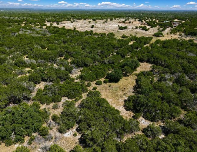 c-p-ranch-edwards-county-texas-dji-20260926134631-0122-d-064