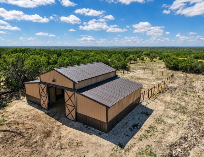 c-p-ranch-edwards-county-texas-dji-20260926134732-0125-d-067