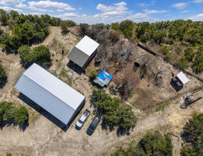 c-p-ranch-edwards-county-texas-dji-20260926134822-0128-d-070