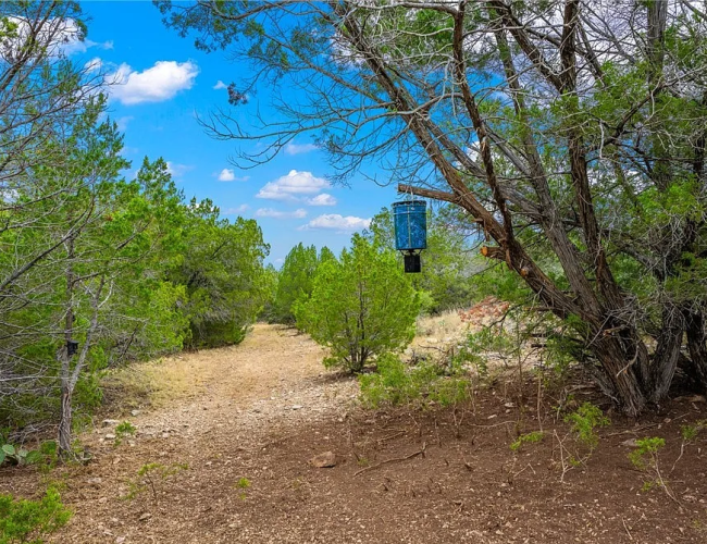 c40b13517711fd6a7c14d6c3d3dcf138-uncropped_scaled_within_1536_1152