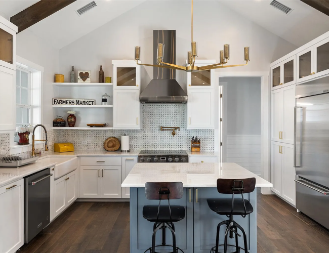 c8e0c4a2ad1c69504c5de38a041f792c-uncropped_scaled_within_1536_1152