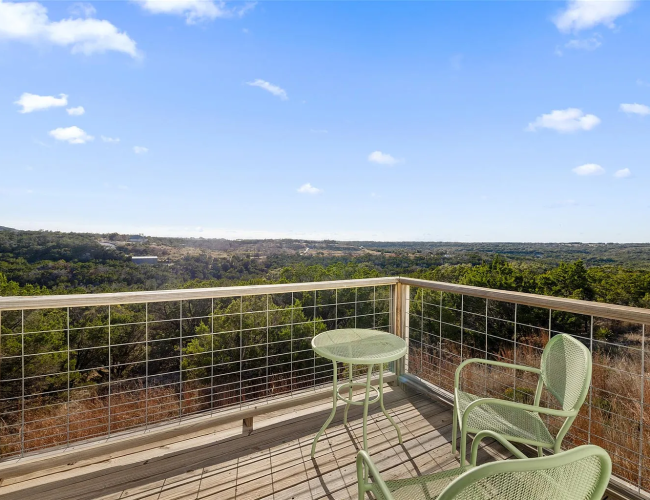 ce1a470200e713a0522f16df05553c2c-uncropped_scaled_within_1536_1152