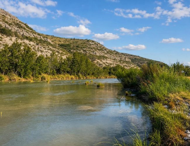 comstock-valverde-texas-1-6338526845-006