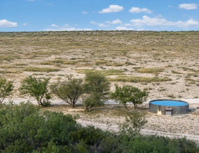 comstock-valverde-texas-1-6338526853-014