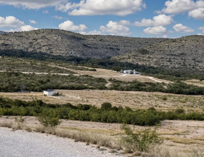 comstock-valverde-texas-1-6338526854-015