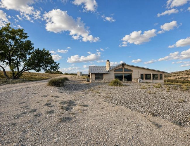 comstock-valverde-texas-1-6338526856-017