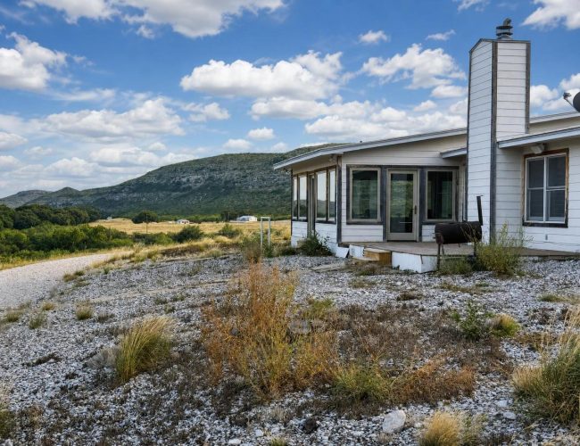 comstock-valverde-texas-1-6338526857-018