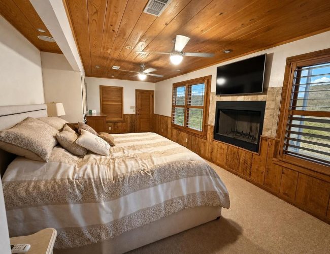 comstock-valverde-texas-1-6338526860-021