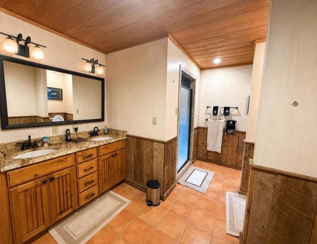 comstock-valverde-texas-1-6338526861-022