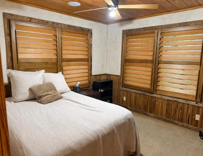 comstock-valverde-texas-1-6338526862-023