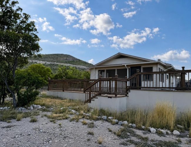 comstock-valverde-texas-1-6338526863-024