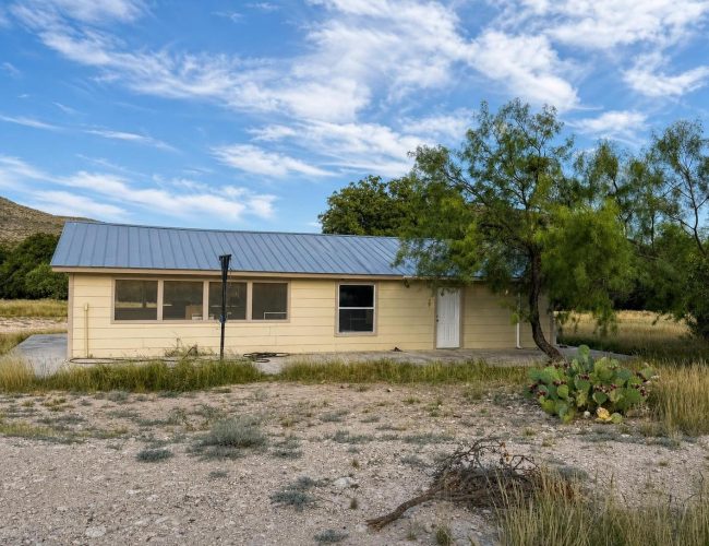 comstock-valverde-texas-1-6338526864-025