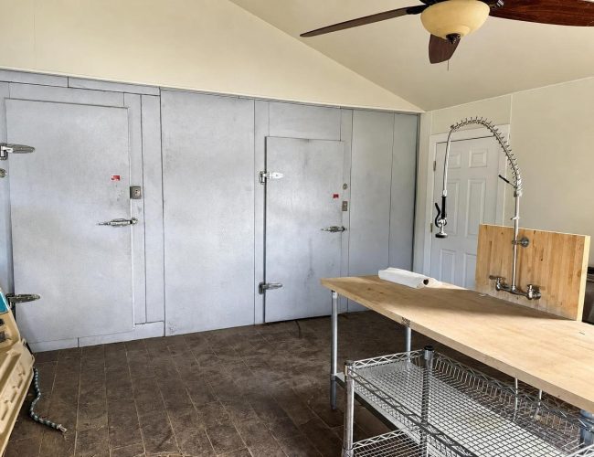 comstock-valverde-texas-1-6338526865-026