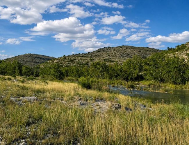 comstock-valverde-texas-1-6338526867-028