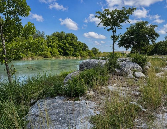 comstock-valverde-texas-1-6338526868-029