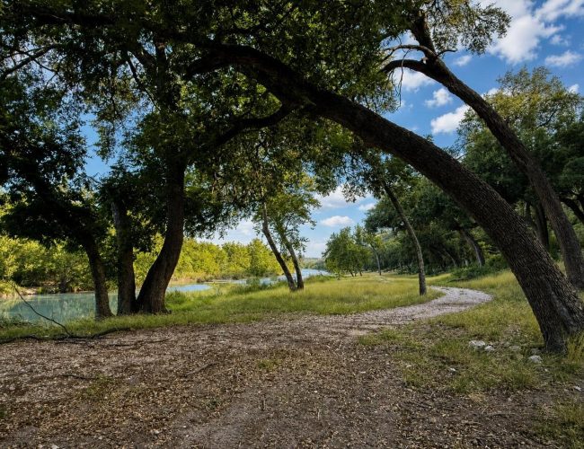 comstock-valverde-texas-1-6338526869-030