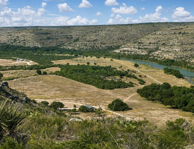 comstock-valverde-texas-1-6338526872-033