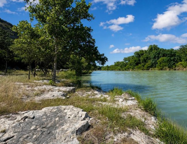 comstock-valverde-texas-1-6338526876-037