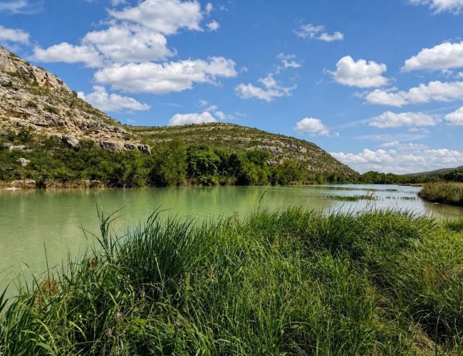 comstock-valverde-texas-1-6338526879-040