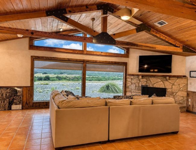 comstock-valverde-texas-1-6338526882-043