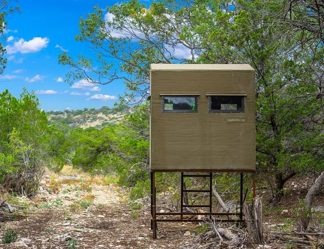 d43fdcaf5b2728053c19b4b60ab989ed-uncropped_scaled_within_1536_1152