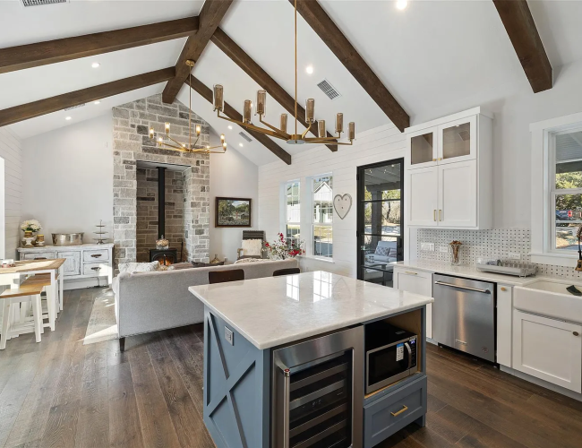 d661a4a2ab2dc086924f2f4459fb6e63-uncropped_scaled_within_1536_1152