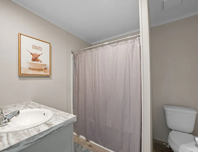 e1f197e7a14520b6fba2b1c9a16ffce6-uncropped_scaled_within_1536_1152