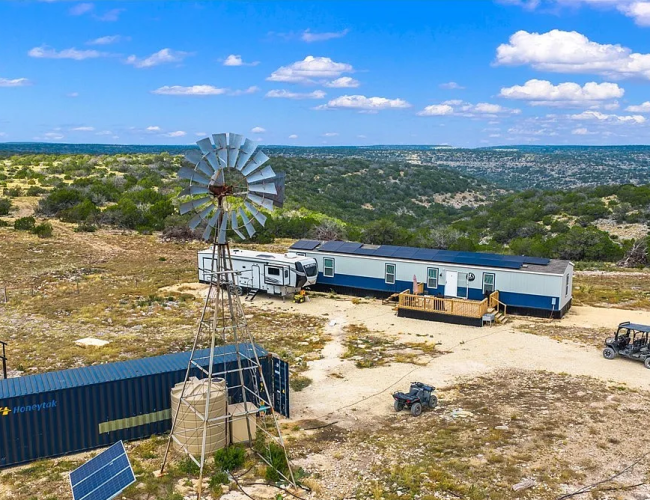 e56de5a7072111f99836004181b37631-uncropped_scaled_within_1536_1152