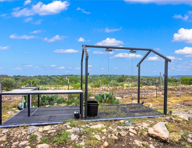 e8af3c737e184f75dca2482966c70343-uncropped_scaled_within_1536_1152