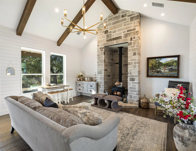 e9528f41ec7eda7c9574c1ea0b45764e-uncropped_scaled_within_1536_1152