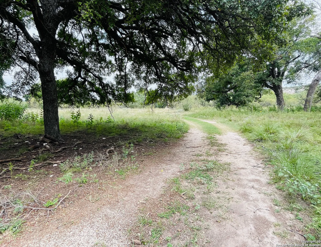 ed0c72d1107fdfa76c59089f01c4b0b8-uncropped_scaled_within_1536_1152