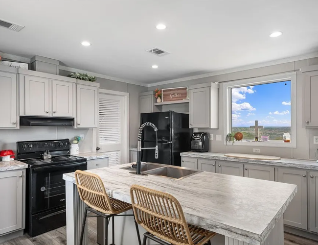 f779828ec15aae268c5c17a4556ae42c-uncropped_scaled_within_1536_1152