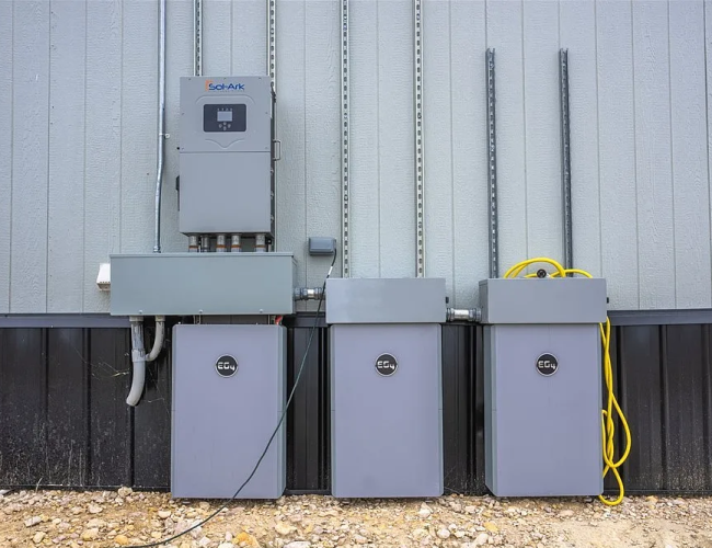 fa1823e07363411f5f099b1ff116f4bd-uncropped_scaled_within_1536_1152