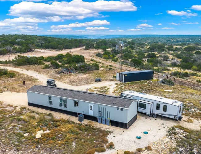 fab4fead78fa72cddd1f1d46dca2b171-uncropped_scaled_within_1536_1152