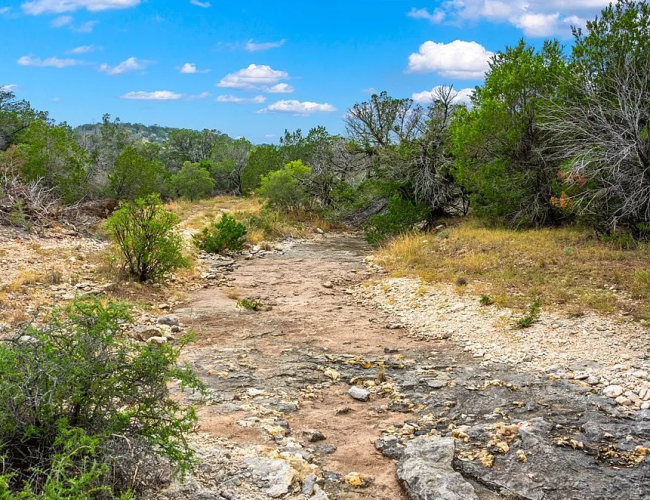 fbd6b53d0fd00c9ff4565dc65ae3bead-uncropped_scaled_within_1536_1152