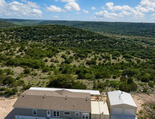 hawks-nest-edwards-county-texas-max-0611-005