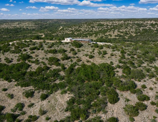 hawks-nest-edwards-county-texas-max-0617-007