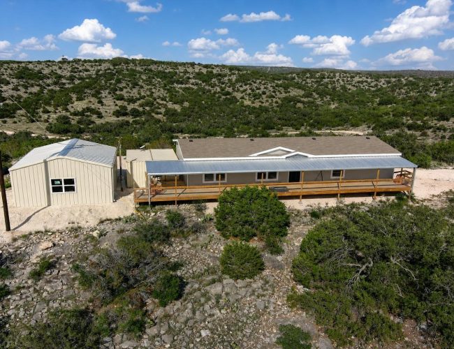 hawks-nest-edwards-county-texas-max-0620-007