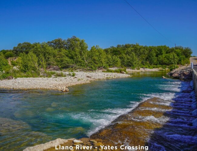 images-image--1746809494-15